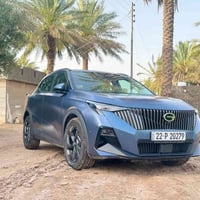جاك ٢٠٢٤ كفاله عامه  للاستفسار 07817819490