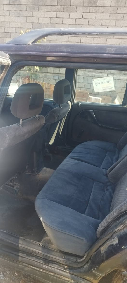 سلام عليكم اوبل اوميكا حجم 20 لا صرف لا نفخ تطغم تايرات جديده حداديه جديد اسمي اني الشرعي السعر 27 اوبيها مجال لل الطيبين ارقام الهاتف *********** انتصل أو دلل
