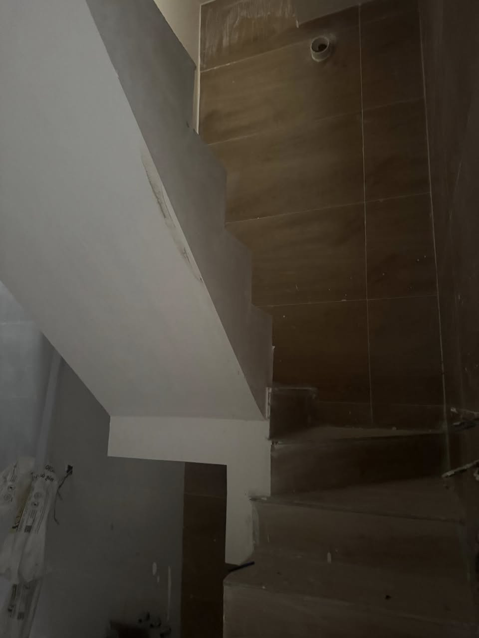 مشتمل للايجار الشعب مساحه ٤٠
مقابل كليه الامام الكاظم منطقه التجار

ستقبال وحولي وخدمات 

الطابق الثاني (٢) نوم  

معروض بمكتب الكناني ***********

٥٠٠ قفل
