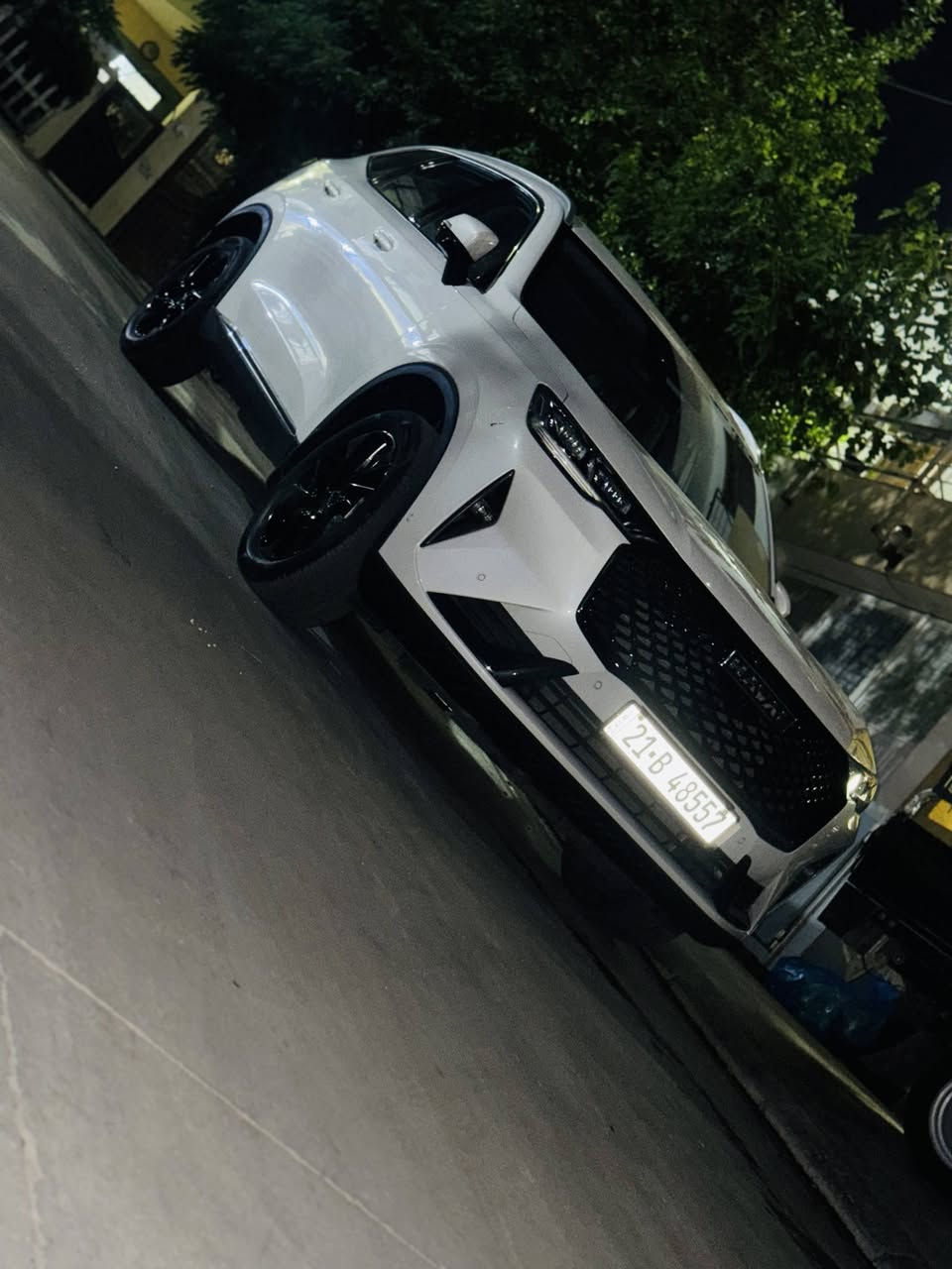 هەڤاڵH6مۆدیل2024فول مواسەفات بی بۆیاخ بی سارد 49000ڕۆشت و وەک نرخ185ژمارەتەلەفون***********
