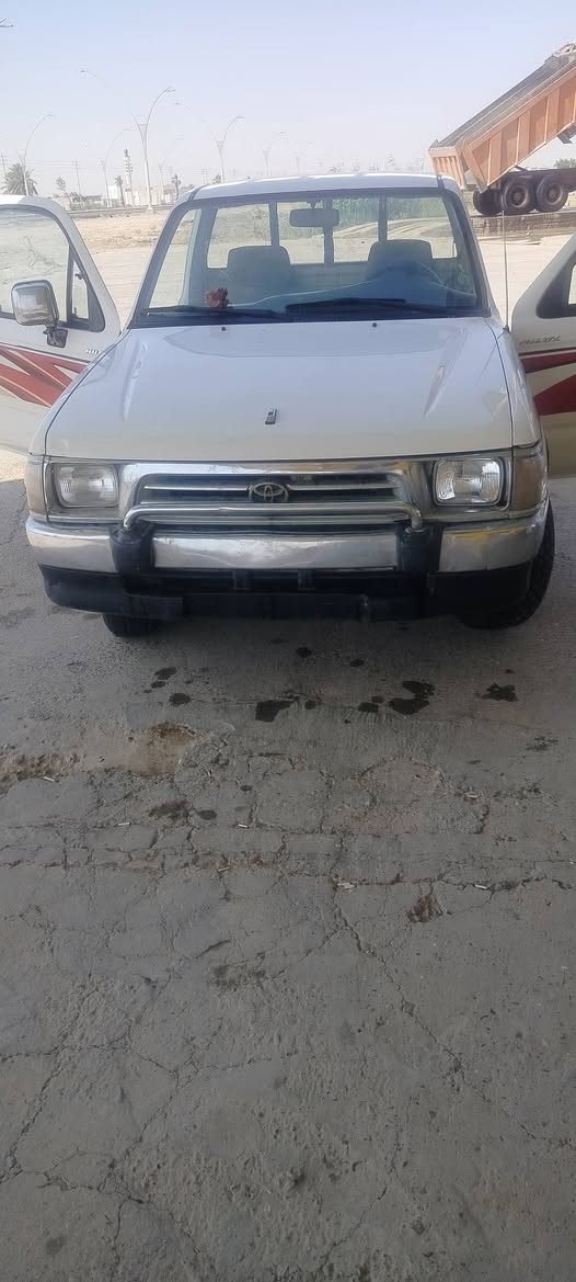 بيكم للبيع 2001 ***********
