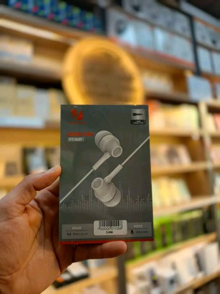 🔹✨ شركة عين الصقر ( أبو سيف) للموبايلات والإكسسوارات ✨🔹  📱 أحدث الهواتف - أقوى العروض - أفضل الأسعار 💥 🎧 إكسسوارات أصلية - بيع جملة ومفرد - توصيل سريع 🚀  🔹 الثقة - الجودة - الأسعار الأفضل! 🔹  📍 العنوان: العراق - الناصرية - حي الشهداء - الشارع الرئيسي - مقابل مدرسة الأريج 📞 للطلب والاستفسار: ***********  #أبو_سيف_للموبايلات #عروض_خاصة #إكسسوارات #توصيل_مجاني #الناصرية
