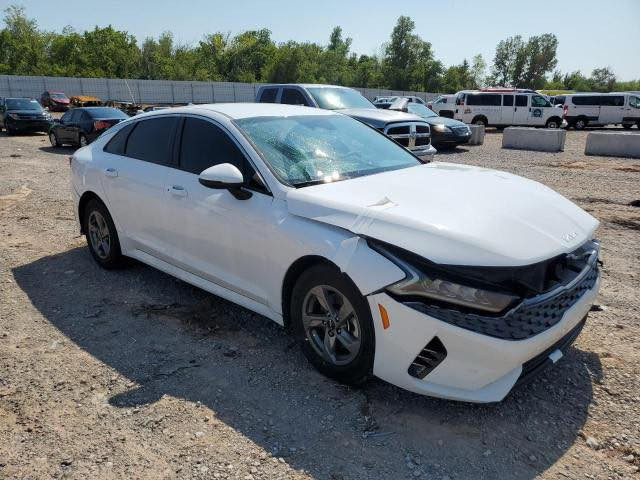 السلام عليكم كي فايف موديل2024وارد أمريكي محرك 1600تيربو 
 فول عده الفتحه سياره عله حادثه مال امريكا ومعمره وسونار موجود عارضه 178وبيه مجال شي بسيط مكاني بغداد الشرطه الخامسه قرب جامع الكبيسي رقمي ***********
