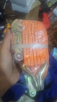 حبل سحب • ١٠م • بغداد