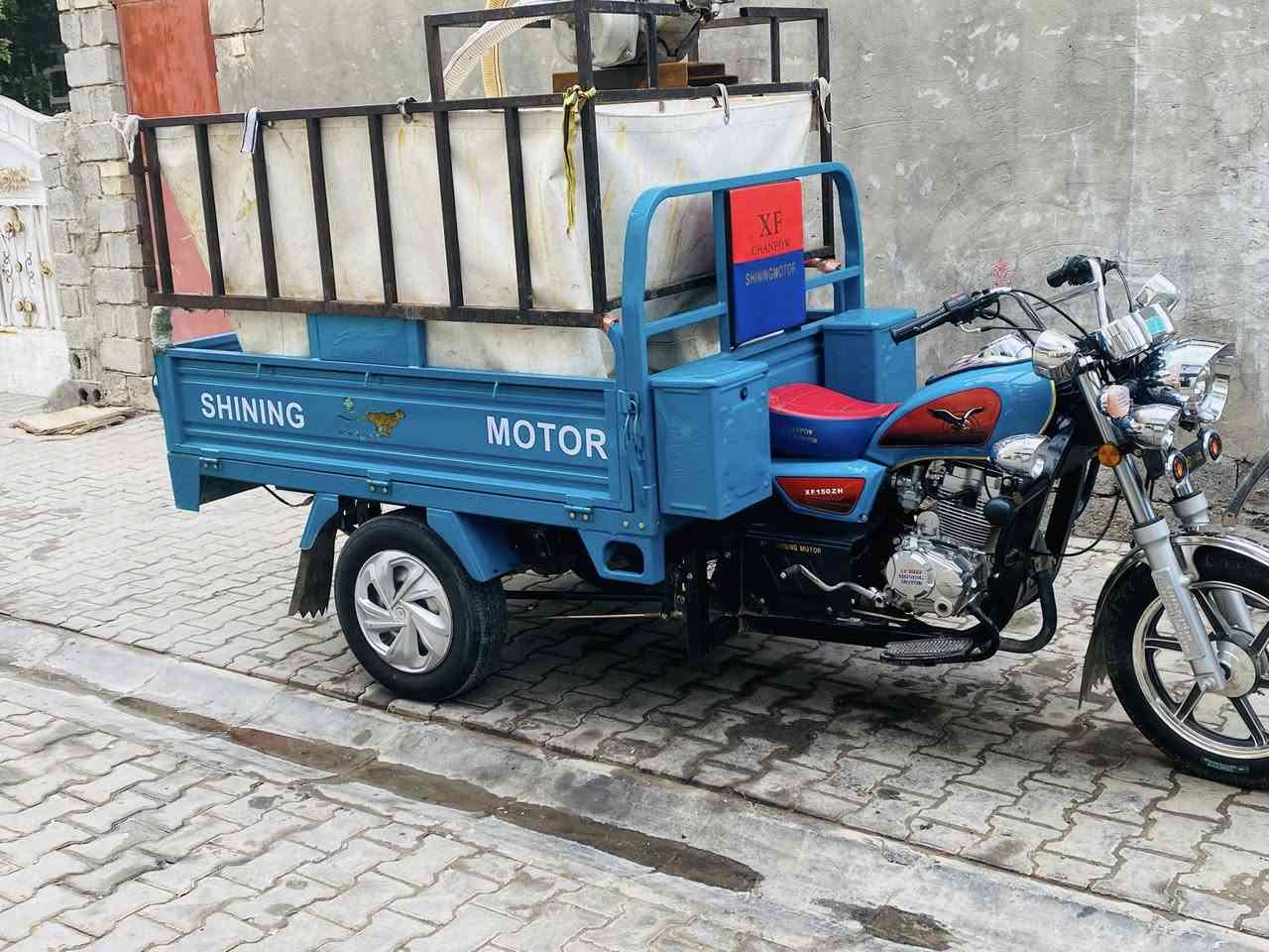 سلام عليكم ستوته للبيع 2023مكفوله كفاله عامه وراق صوليه كمرك يعني كبل ترقم السعر ٢٥٠٠وبيهه مجال بصيط مكاني بغداد المحموديه الستفسار ***********
