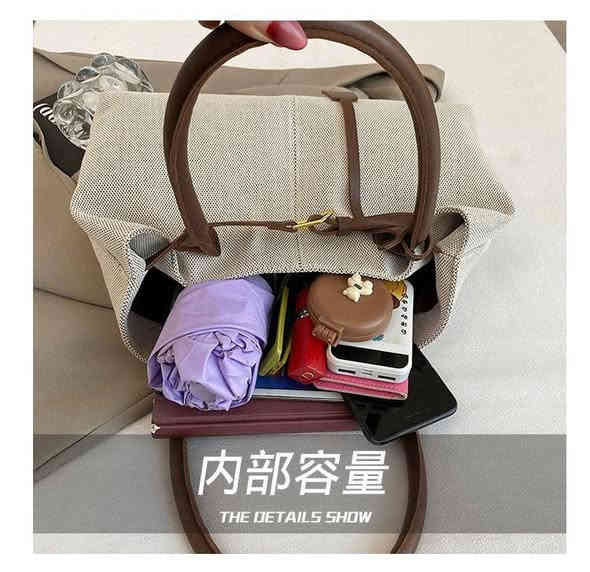 جمله فقط
اقل طلب نص درزن 
للحجز خاص او واتساب ***********
تفاصيل لاسعار  داخل القناة
https://t.me/njdkkhxzcrR
