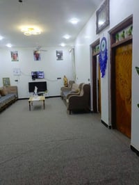 شارع ملعب المختار • ٢٥٠م • طابو زراعي