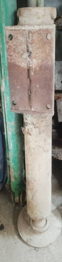 للبيع الاستفسار على ***********. ***********
