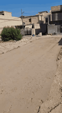 يالله سلام عليكم ورحمة الله وبركاتة الاتعديل القطع رفع النقاذ تفليش ال...