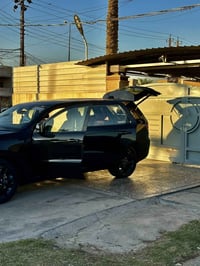 دارنكو • ٢٠٢٢ • ٣٠٠٠٠ كم