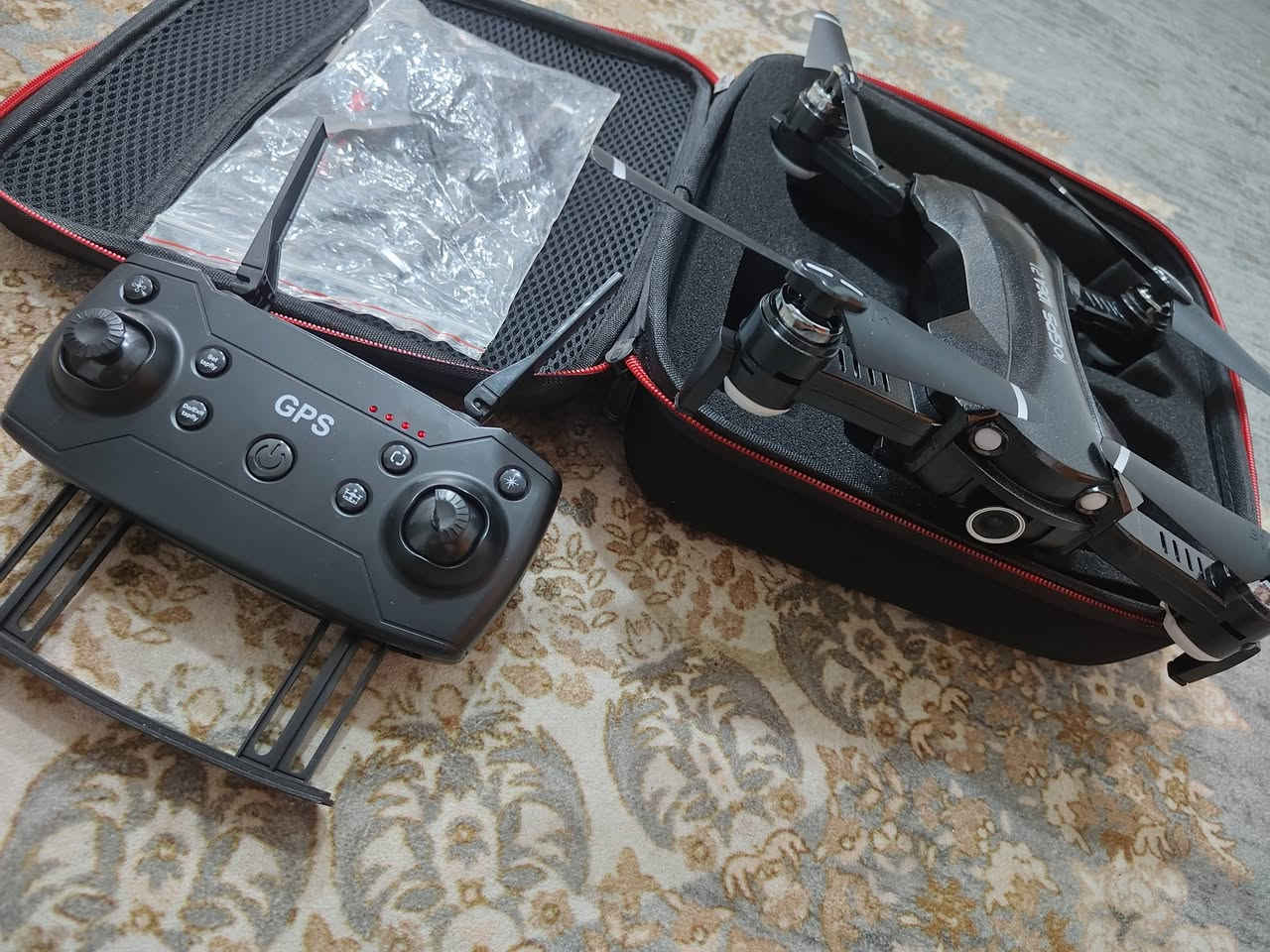 IDEA 21
جديده مامستخدمة نقص شاحنة السعر 125.000
مكاني كربلاء حولي 100
راسلني وتساب ***********
