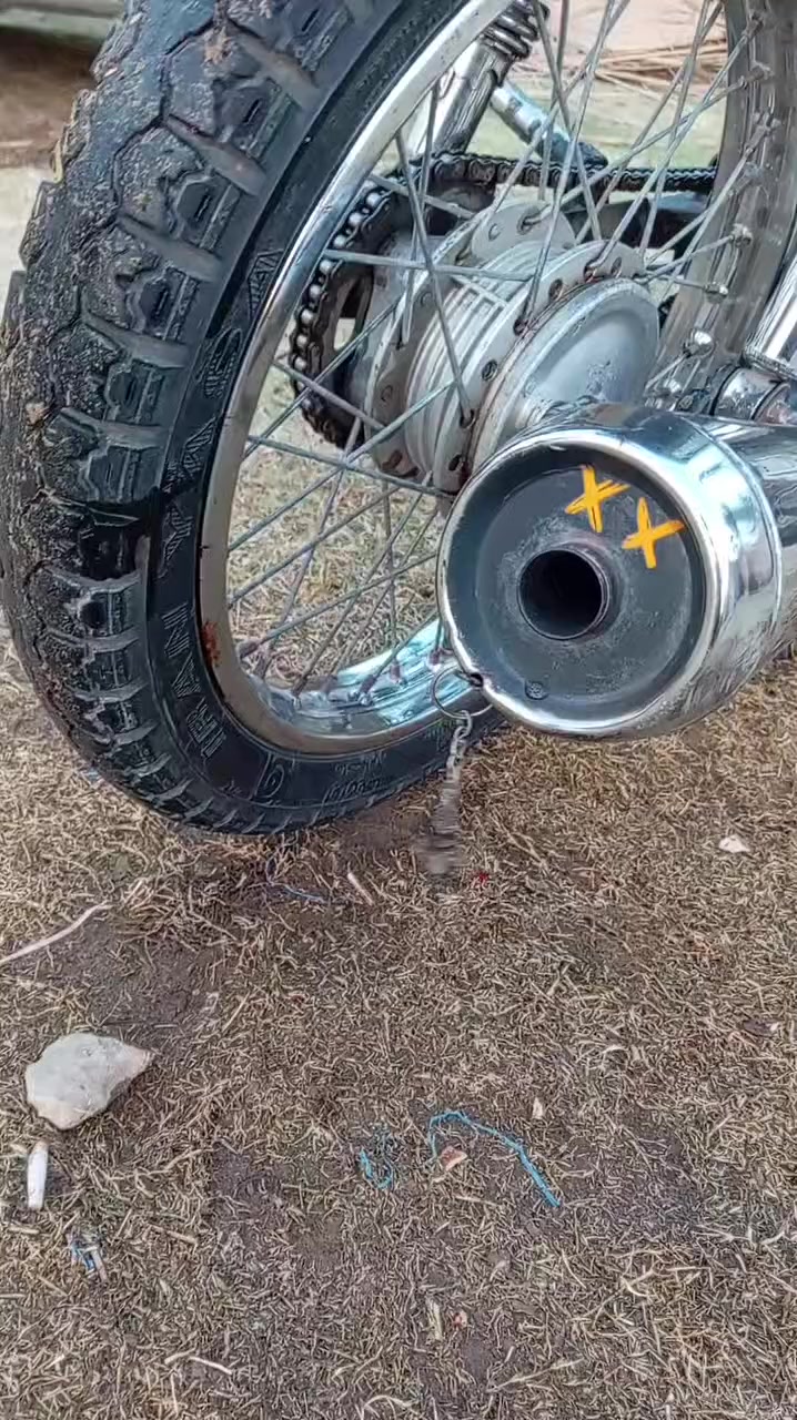 سلام عليكم للبيع
نامه اصلي شلامجه موديل 2024 مفتوحه ولفات
فقط أوراقها ضايعه بيها رقم شاصي ابيعك كلك كلك
تعهد بيها عشاير السعر 450وبيها مجال بصيط مستعجل علا البيع
رقمي***********
