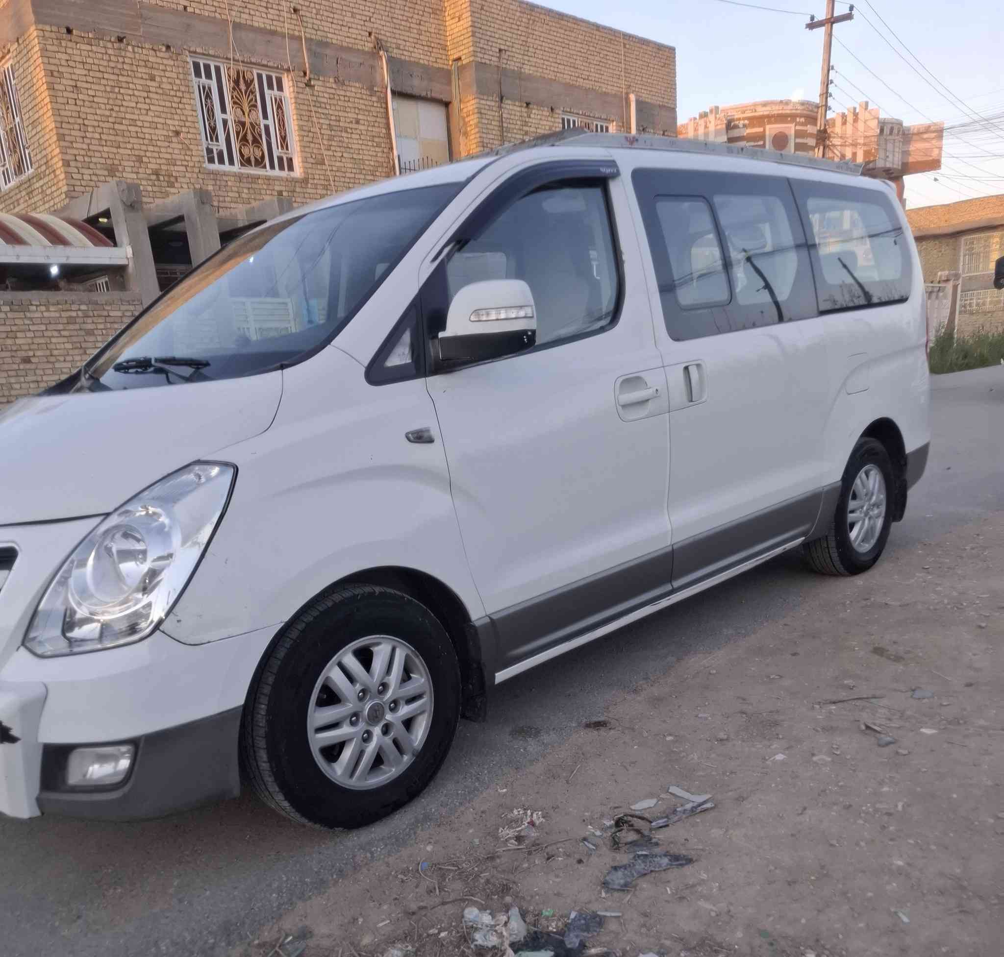 السلام عليكم ستاركس البيع موديل 2016شكل الجديد رقم واسط مكاني قضاء الرفاعي السعر الاتصال عله الرقم‎***********
