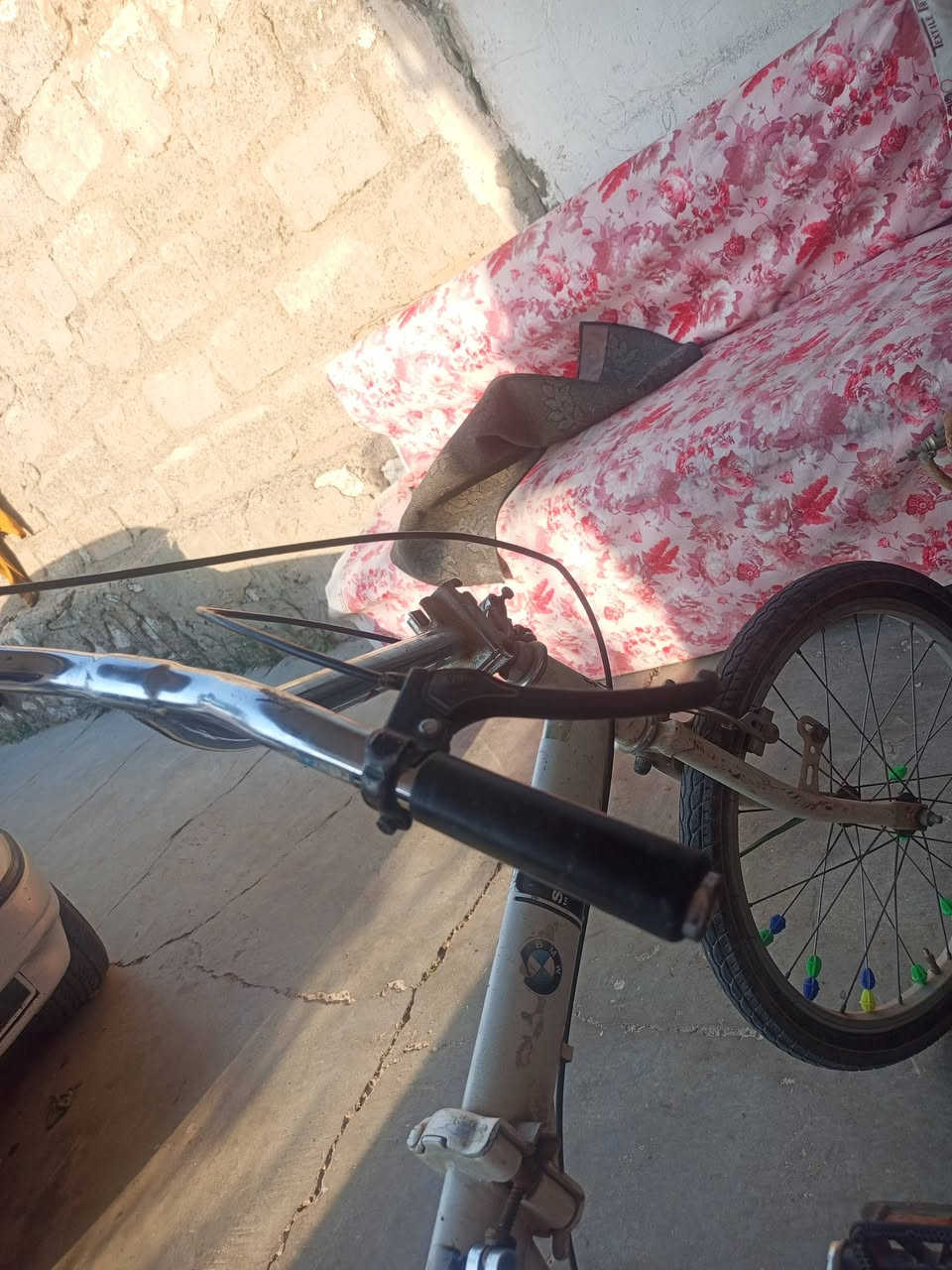باسكيل لبيع يتصفط ستيرن ومنلنص ويتصفط جنطه السعر 60وبي مجال ***********
