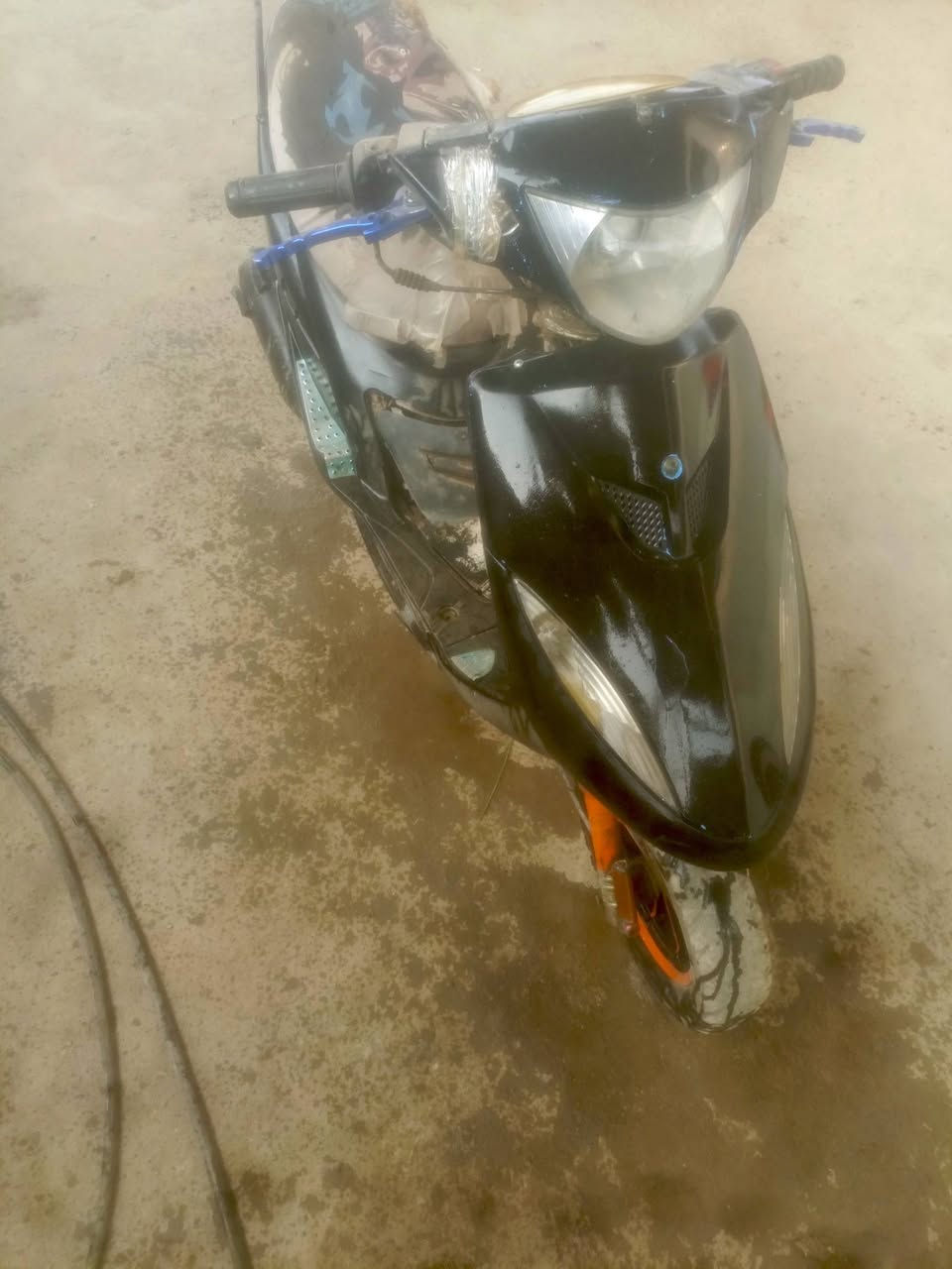 ماكس عدله طافيه ابيع سوق الشيوخ ‏‪***********‬‏
‏‪
