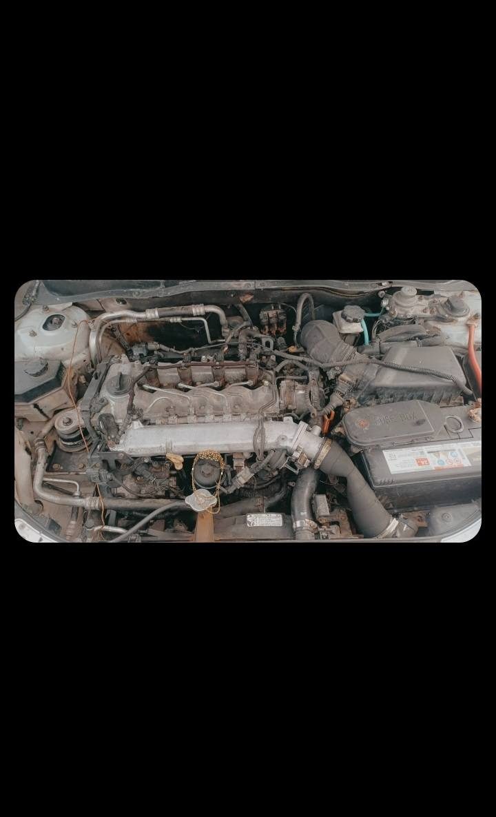 السلام عليكم سيارة للبيع نواع كيه ريو موديل 2009دوات دوات دوات بيه كصه جنطه متومه طبق الأصل أربيل السعره 30ورقه وبيه مجال سيارة مكينه كاز كاز كير مكفوله حدي جديد كهربيه كله شغل وسياره موجود في محافظة البصره واني مكلف بلنشر نتصل على رقم موبايل ***********
