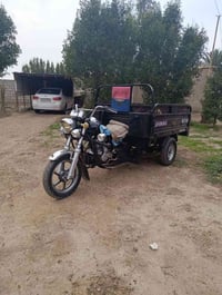 ستوته • موديل 22 • بابل سكندريه