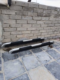 دوسات • جديدات • ناصريه