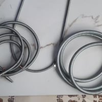 سبلت • ١-٥ طن • مستخدم قليل