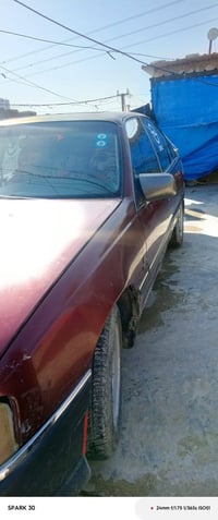 محرك زين • ميكانيك وكير • تكريت