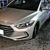 النتراء17 ماشيه72 سياره تجي تشوفهه وتگلبهه ونته تحكم حادثهه موجود بل ص...