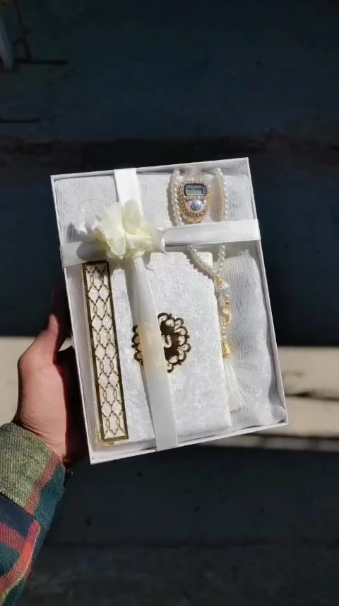 هدايا للام والاخت


**إذا كنت صاحب هذا الإعلان وتريد حذفه لأي سبب، رجاءا أرسل رسالة إلى الدعم الفني**