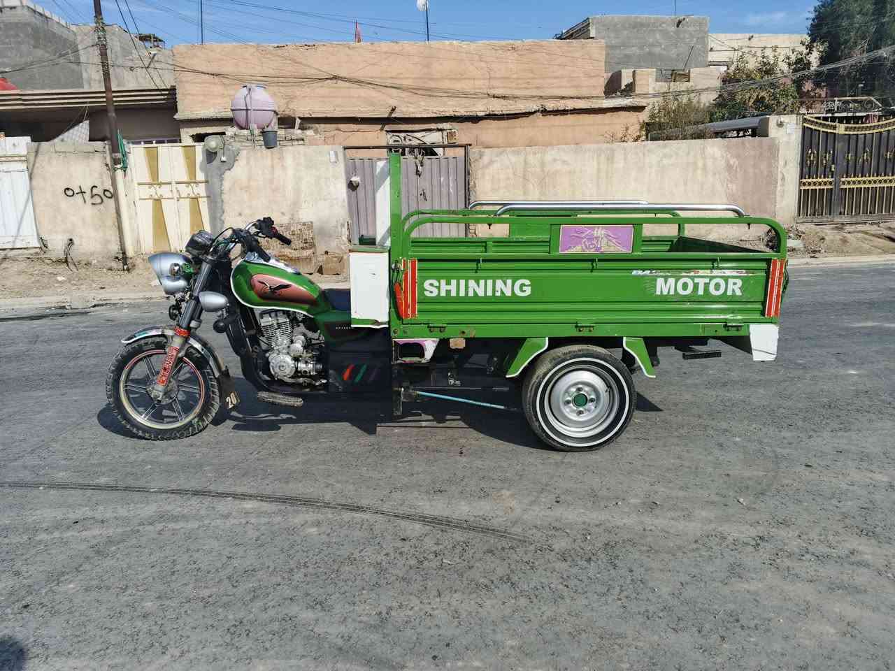 سلام عليكم ستوته للبيع مديل 2022وراق صولي سعر مليون 650مكان طويريج للتوصل ***********
