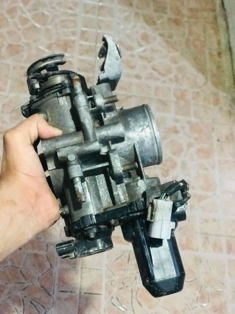 سلام عليكم غراض ملكه دي فور الكبير

)جويتر+عقل+عبوه وفيت بم+كيجات+مجاول٢

شلع ب٧٥عنوان بابل

***********
