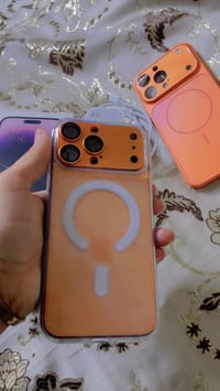 آيفون ١٤ برو ماكس • ٢٥٦ • شاشه مبدله