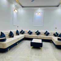 أغراض منزلية • مكيفات عاطلة • بيع وشراء
