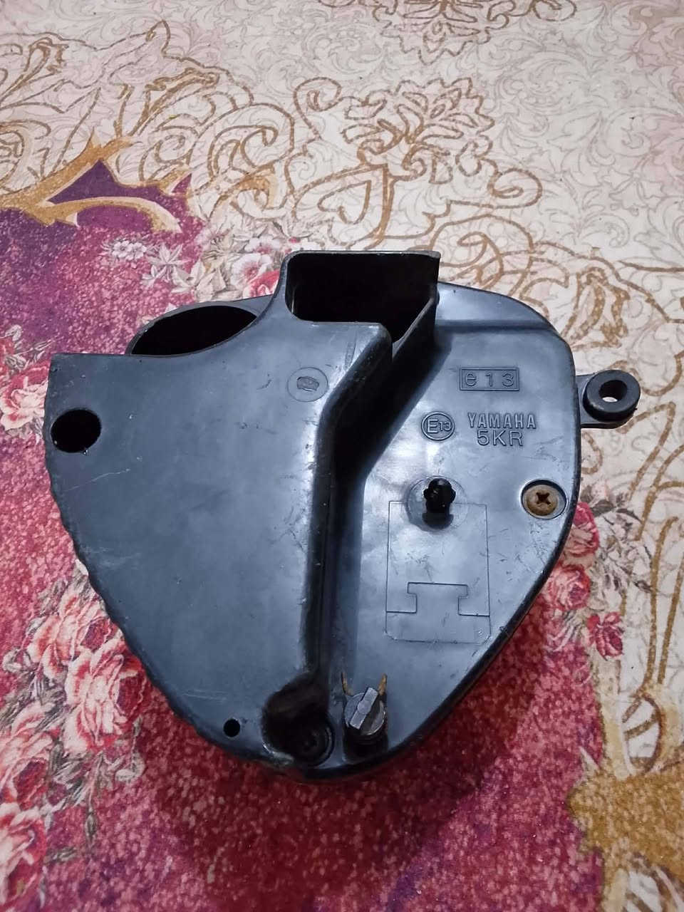 غراض ادراك ستار تفصيخ أغراضها كلهم بلاد


**إذا كنت صاحب هذا الإعلان وتريد حذفه لأي سبب، رجاءا أرسل رسالة إلى الدعم الفني**