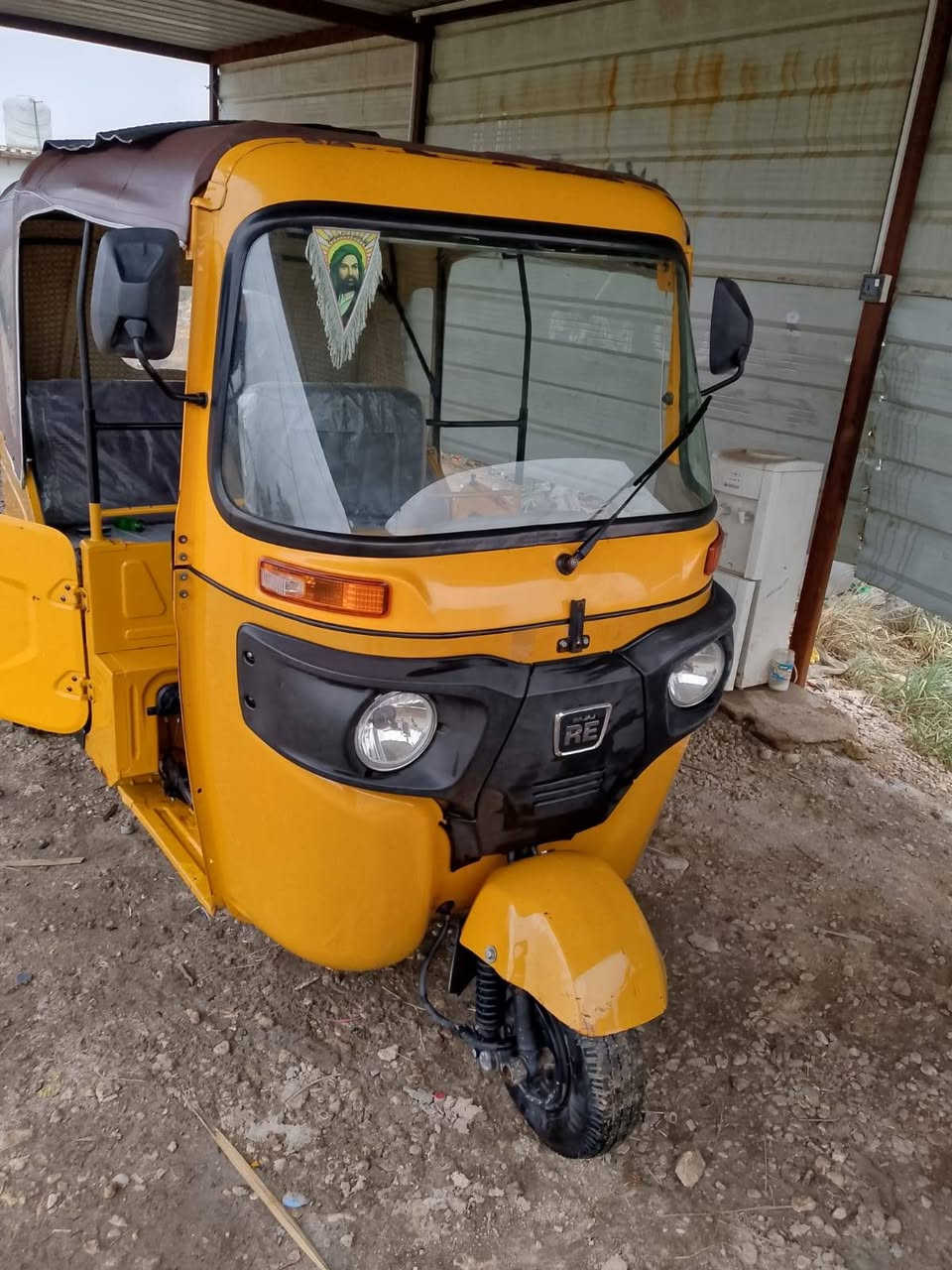 تكتك للبيع موديل 2021 التكتك مال مزايده السعر 5 و200 التكتك كفاله عامه للاستفسار ***********
