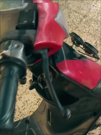 ماكس عدله • نضيفه • بوشه 49