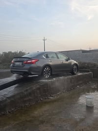 فئة SL • ٢٠١٧ • رقم اربيل