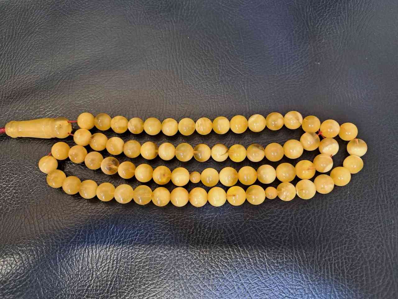 كهرب بولوني منوصف حر طبيعي ٥٥ غرام
٦٧ حبة للتواصل واتساب ***********
