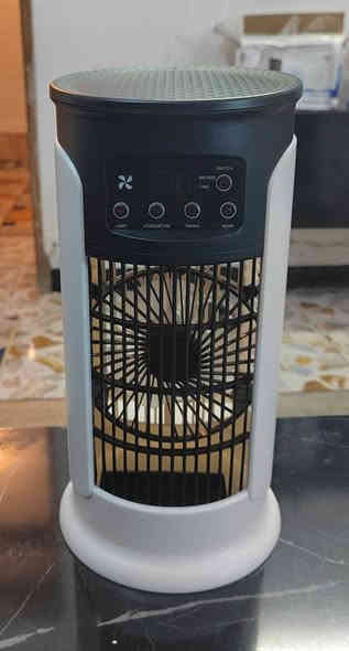 مبردة حرارية ونازكه

سعر ٢٥ الف

الاستفسار *********** الاستفسار
