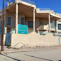 حي الحسين السايدين • ٢٨٠م • طابقين