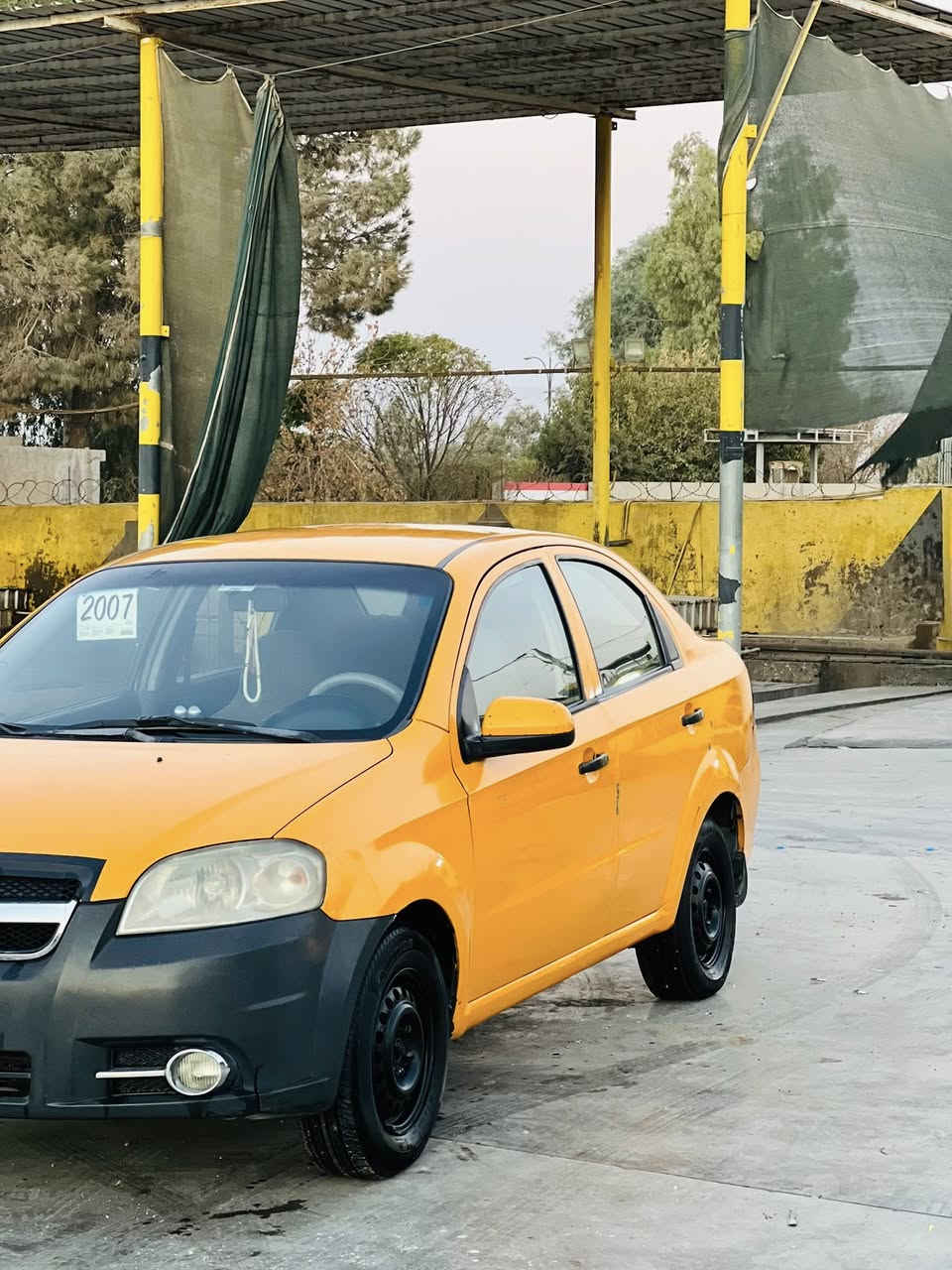 اڤيو موديل 2007
پيتاقه ي بنزيني هه يا 
گيرو مه كيني به شه رت 
نرخ 33 كه ميك مجال 
***********
