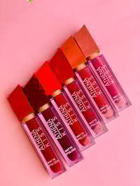 مات • ثبات عالي • مقاوم للماء