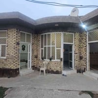 ٢٥٠م • طابو زراعي • حله ابي غرق