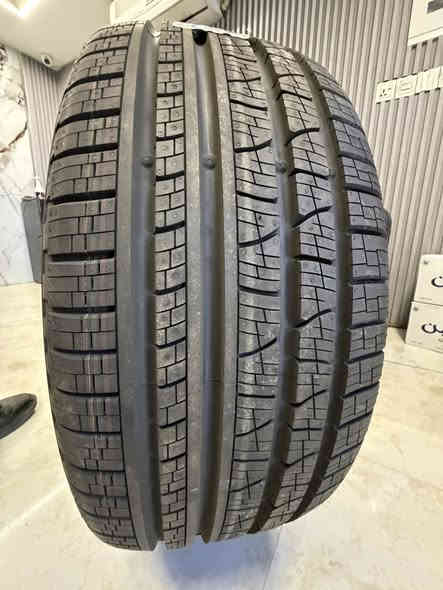 تاير بيرلي أمريكي ٢٦٥.٥٠.٢٠  اصلي وكالة انتاج ٢٠٢٥
واتساب***********
توصل موجود
