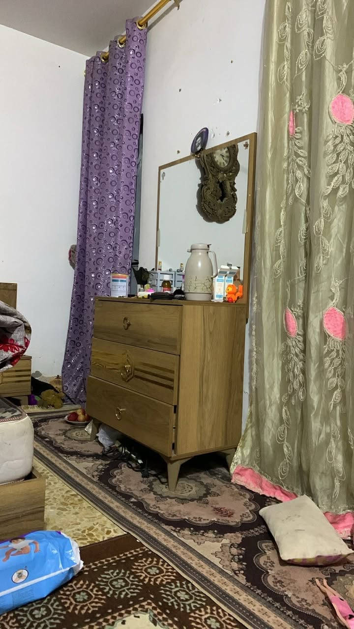 غرفه نوم تركيه 

مكان المحمودية


**إذا كنت صاحب هذا الإعلان وتريد حذفه لأي سبب، رجاءا أرسل رسالة إلى الدعم الفني**