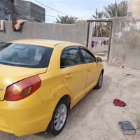 فلوين • مكينه وكير • غرامات كهربائية