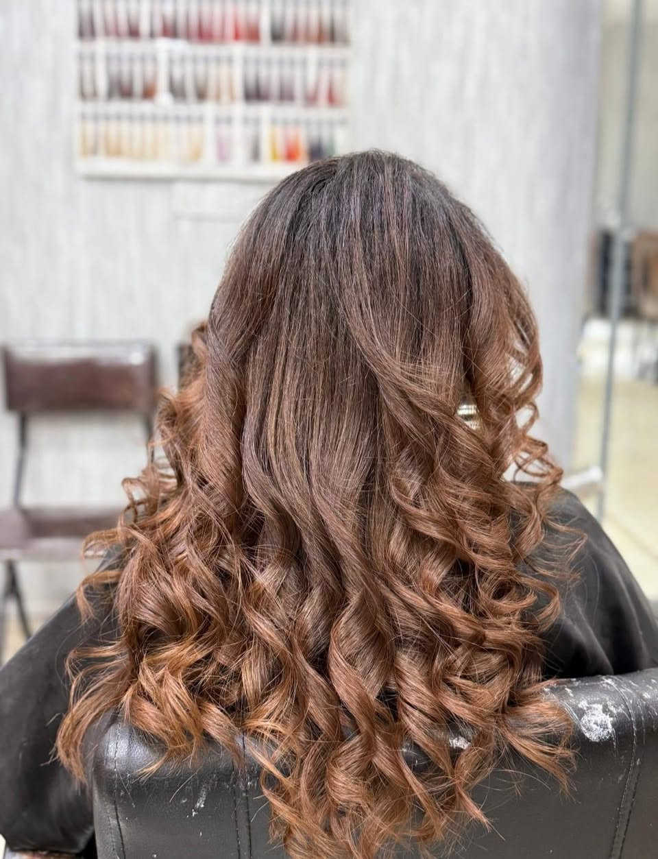 🤩ويا مساء الورد🌷 والمحبه عليكم🥰 زبائنه الحلوين😍 وهل مره اجيناكم🚶‍♀️🚶‍♀️🚶‍♀️ بعروض العيد. 🚶‍♀️🚶‍♀️🚶‍♀️     #عروض العيد  #يمنا وبس ❤️❤️❤️
&عرض ال ٢٥. وهو كااا الآتي يتضمن 
#حفافه وجه  كامل 
#تنضيف بشره عميق🧖‍♀️   # سحب دهون للبشره #تنضيف قدم 
#قص شعر 💇‍♀️💇‍♀️
لكوووووو وتعالو شرفونه🏃‍♀️🏃‍♀️🏃‍♀️🏃‍♀️.  عروضنا. ولا اروع 🏃‍♀️🏃‍♀️
#العرض الثاني. ٥٠ الف العروض يم ليلاس  ما تنتهي العرض كااا الآتي يتضمن 
#حفافه وجه كامل#
#سحب دهون للبشره 

 #تنضيف بشره عميق 
#تنضيف قدم 
 #بدكير  #رموش 
# عروض  قسم الشعر 👩👩👩
#وهو يتضمن كااا الآتي 
#ميش كذله وزلف ١٥ الف فقط 🏃‍♀️🏃‍♀️🏃‍♀️
#ميش كب كامل ٣٠ الف🏃‍♀️🏃‍♀️
##ميش.   تخصيل سلفون  ٢٥ الف 🏃‍♀️
تخصيل سلفون شعر كامل ٤٠.  طويل. +قصر
#لعيون_زبوناتنا_الحلوت
يدللن علينا اميرات٠ النجف 

تغذيه علاج شعر     بس ب ١٥ الف تعالي شمنتضره تعالي 
 ...................................
##عروض قسم تسريح الشعر💆‍♀️💆‍♀️💆‍♀️💆‍♀️💆‍♀️
##عرض التسريح مع معالج مع مغذي للشعر 💆‍♀️💆‍♀️💆‍♀️💆‍♀️💆‍♀️💆‍♀️
#شعر قصير ٣٥الف
# شعر وسط ٤٥الف
#شعر طول طبيعي٥٥الف
#شعر جدا طويل ٦٥الف
#شعر كثيف ٧٥الف
#شعر كثيف جدا جدا ١٠٠الف 
عرض ناري شبه مجاني 💥🏃‍♀️🏃‍♀️🏃‍♀️🏃‍♀️🏃‍♀️🏃‍♀️🏃‍♀️🏃‍♀️🏃‍♀️
#$%%%%*عرض صبغ الشعر عيني سندس الغاليه تعالي يمنه وشوفي الدلال  
### صبغ شعر من الغامق إلى الفاتح الطبيعي 💆‍♀️💆‍♀️💆‍♀️💆‍♀️💆‍♀️#
# صبغ شعر قصير فقط ٢٠ الف
#صبغ شعر وسط فقط ٢٠ الف
#صبغ شعر طويل ٢٥ الف
#صبغ شعر طويل جدا ٤٠ الف. #صبغ شعر طويل كثيف جدا جدا  ٦٥ الف عبالج لهنا ونتهى العرض لا حبي سندس بعده ما خلصت عروضنا 
###صبغ شعر من الفاتح الطبيعي إلى الفاتح جدا جدا حسب اختيارج للون رصاصي فضي بلاتيني اي لون يعجبج نسوي 👩 ودللي علينه..... 
#صبغ شعر قصير ٢٥الف فقط
##صبغ شعر وسط ٣٥ الف فقط
##صبغ شعر طويل  طول طبيعي٤٠الف 
#صبغ شعر طويل جدا جدا ٥٠الف
#صبغ شعر طويل كثيف جدا ٦٥ الف 
 🏃‍♀️ 🏃‍♀️🏃‍♀️🏃‍♀️🏃‍♀️🏃‍♀️🏃‍♀️🏃‍♀️🏃‍♀️#عروض الرموش 
الرموش الطرفيه ١٥الف فقط
رموش الدائميه شهريه ...  ٢٥
شنو منتضره حجزي وتمتعي بحواجب طبيعية  جميع انواع #التاتو. ٢٥ الف فقط
بكادر  بروفيشنال اختصاص تاتو 💪
ليش نختار ليلاس🤔
لان  ليلاس  مملكة التاتو
لان شغل معجزة ودقة بالقياسات وعرض شبه مجاني 😍
_لان أحبار أمريكية وكادر  بروفيشنال حاصل على شهادة أكاديمية فايبروز العالمية 💪
🏃‍♀️🏃‍♀️🏃‍♀️🏃‍♀️🏃‍♀️🏃‍♀️🏃‍♀️🏃‍♀️🏃‍♀️🏃‍♀️🏃‍♀️🏃‍♀️🏃‍♀️🏃‍♀️🏃‍♀️🏃‍♀️
جميع انواع #التاتو ٢٥ الف الجلسة
&&& توريد الشفة👄👄 ٢٥ الف العروض بس ب ٢٥الف  🫠🫠 وين اكو هيج    🏃‍♀️ 🏃‍♀️ 🏃‍♀️ 🏃‍♀️ جميع انواع #التاتو فقط ٢٥ الف فقط 

للحجز والاستفسار مراسلة الصفحة  
***********3
https://wa.me/9647751914743
النجف الاشرف  حي النصر طريق الجنه  عامود ٦٦
