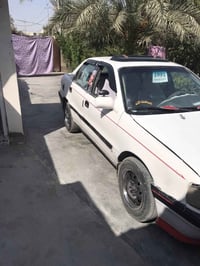 النترا للبيع موديل 93 سنوية ل26 لشهر 8.     07709461522