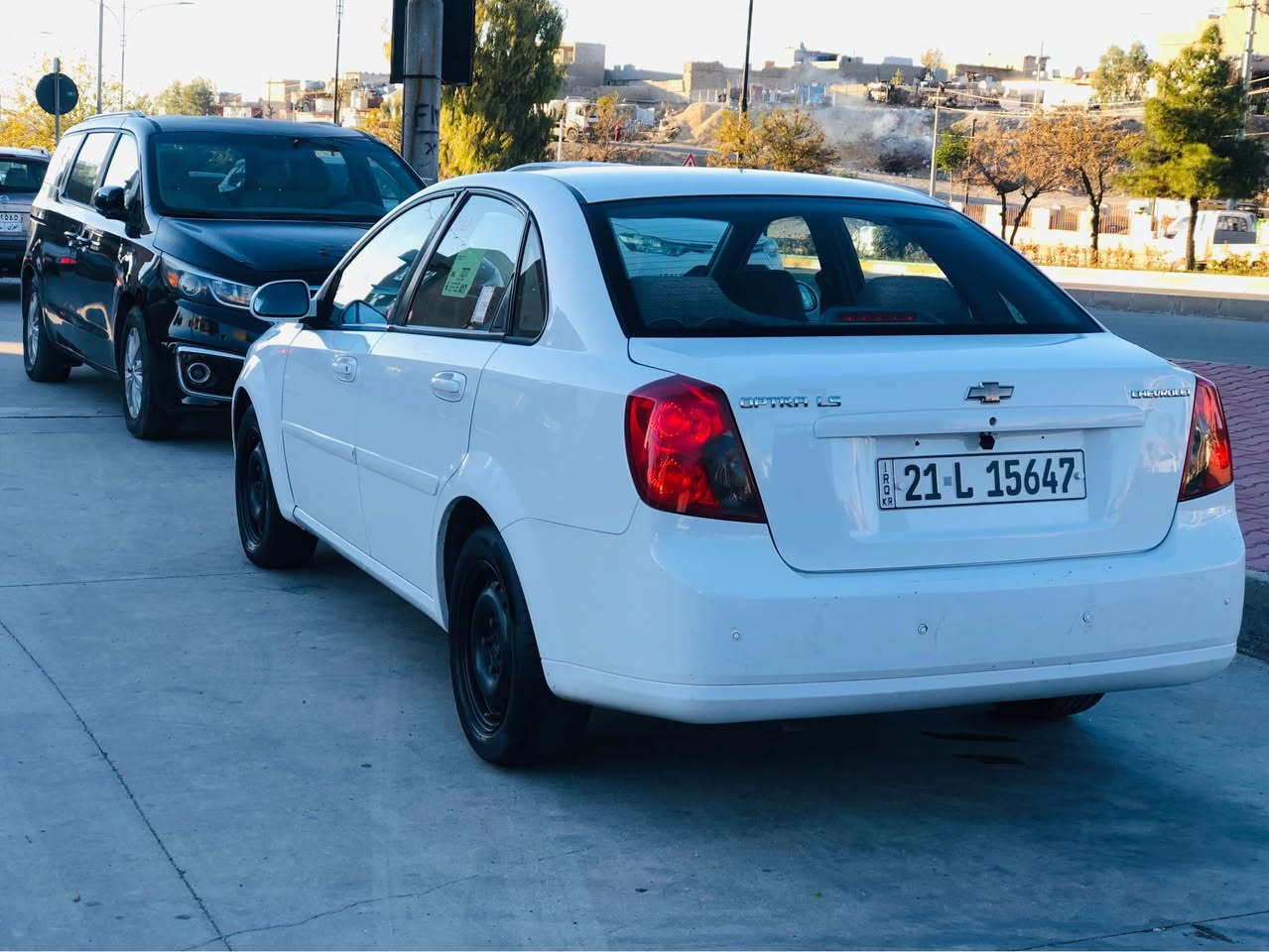 ئۆپترا مۆدێل 2013خلیجی  فول فولە گێر تۆماتیک absکوشین جەگ جام کارەبایی ئاوێنە کارەبای فۆلیۆمی سەر سوکان شوێن عەینەک شاشەو کامێراو حەساس  تەبرید و گەرمیو گێرو مەکینەو ھەمو شتێکی بەشەرتەیەک پارچەو نیوی بۆیاخە بەبێ ناو ئێرباگو شانسیو گێرو مەکینەو تەقەو رەقەو کارە بایی ھەمو بەشرتە رەقەمو سەنەویو ھەزەو فەھسو ھەمو شتێکی تازەیە تا 2030ھەمو ھەموو شتێکی بەشەرتە سەعری 93معامەلە
***********
*********** السليمانية, العراق
