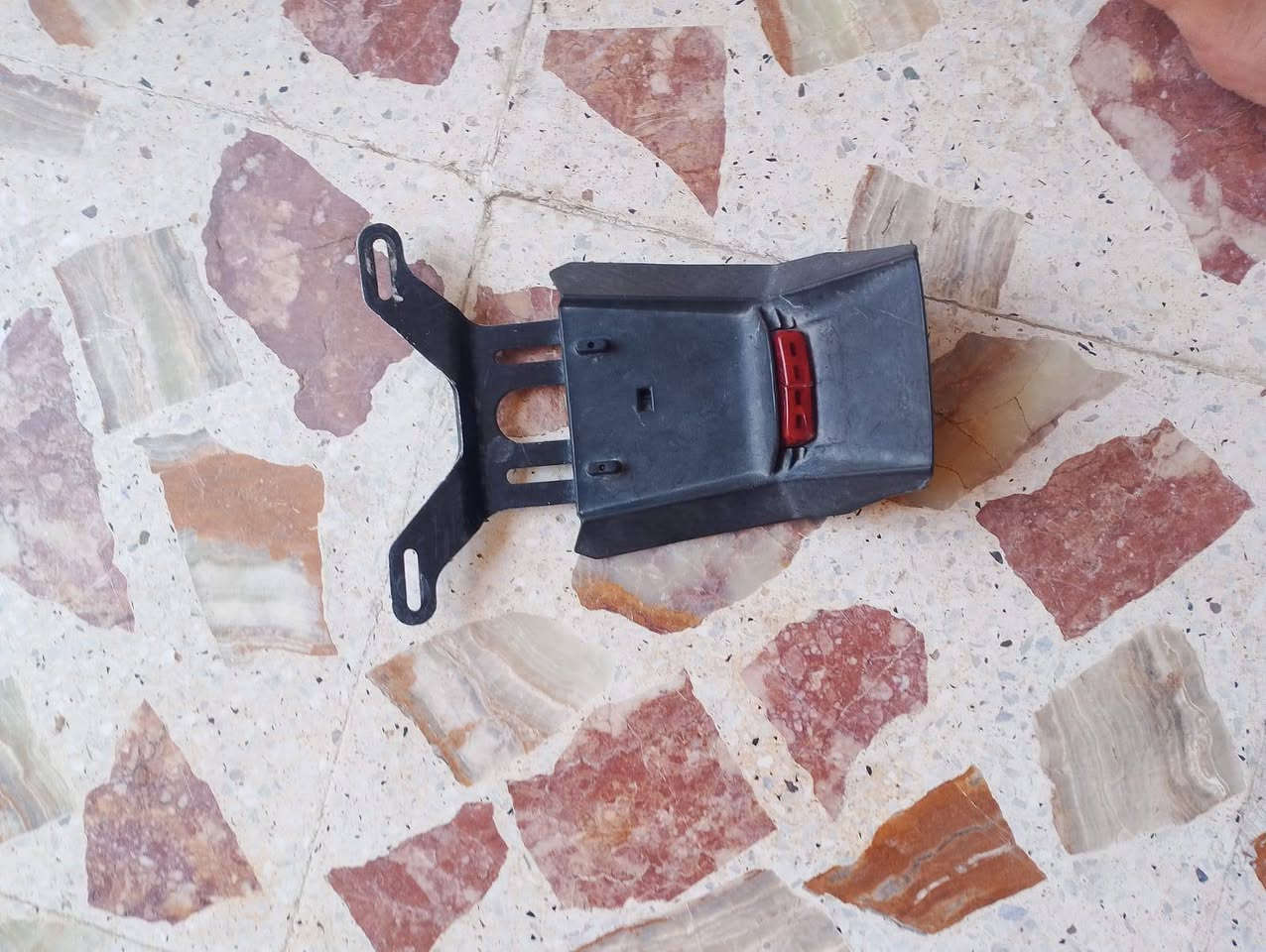 ذيل كوسو جبلي املح
السعر 30 
بغداد مدينه 
*********** موجود واتساب

