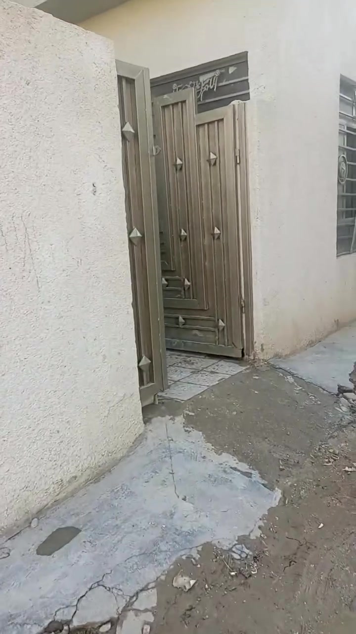 دار للايجار نظيف البوبيات قرب عمود 76 غرفتين نوم وصاله وستقبال ومطبخ وصحيات المساحه 120 السعر 250 للاستفسار ***********
***********
