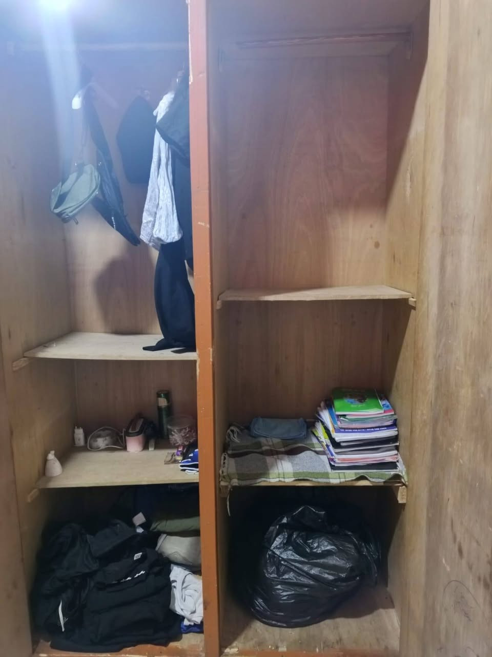 كنتور البيع رايده ب125


**إذا كنت صاحب هذا الإعلان وتريد حذفه لأي سبب، رجاءا أرسل رسالة إلى الدعم الفني**