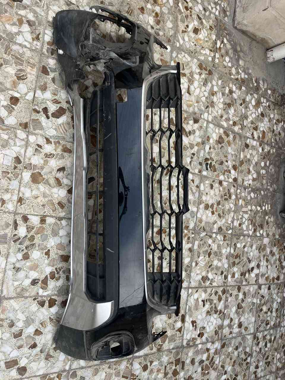 سلام عليكم دعاميه سلتوس بيهه كسر بل حافه موديل ٢٤ و٢٥ مكاني البلديات السعر ١٢٥ ‭+٩٦٤ ٧٧٥ ٣٨٢ ٩٧٣٩‬


**إذا كنت صاحب هذا الإعلان وتريد حذفه لأي سبب، رجاءا أرسل رسالة إلى الدعم الفني**